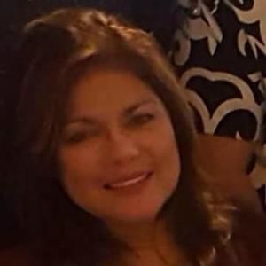 Meet your Posher, Elena